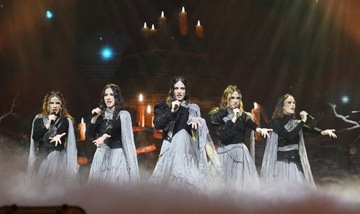 Pobjeda Lelekica uzburkala je regiju: 'Presedan u Hrvatskoj'