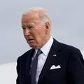 Biden osudio napad na Izraelce u Amsterdamu, šef UN-a šokiran