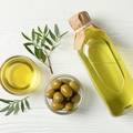 Ulje koje vraća Mediteran na stol - rezultat spoja tradicije, prirode i izvrsnosti