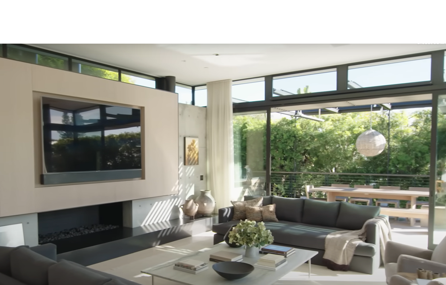 VIDEO Zubac starter Indiane, ali uzalud. Pacersi zakucani za dno, pao rekord Chamberlaina iz 63.!