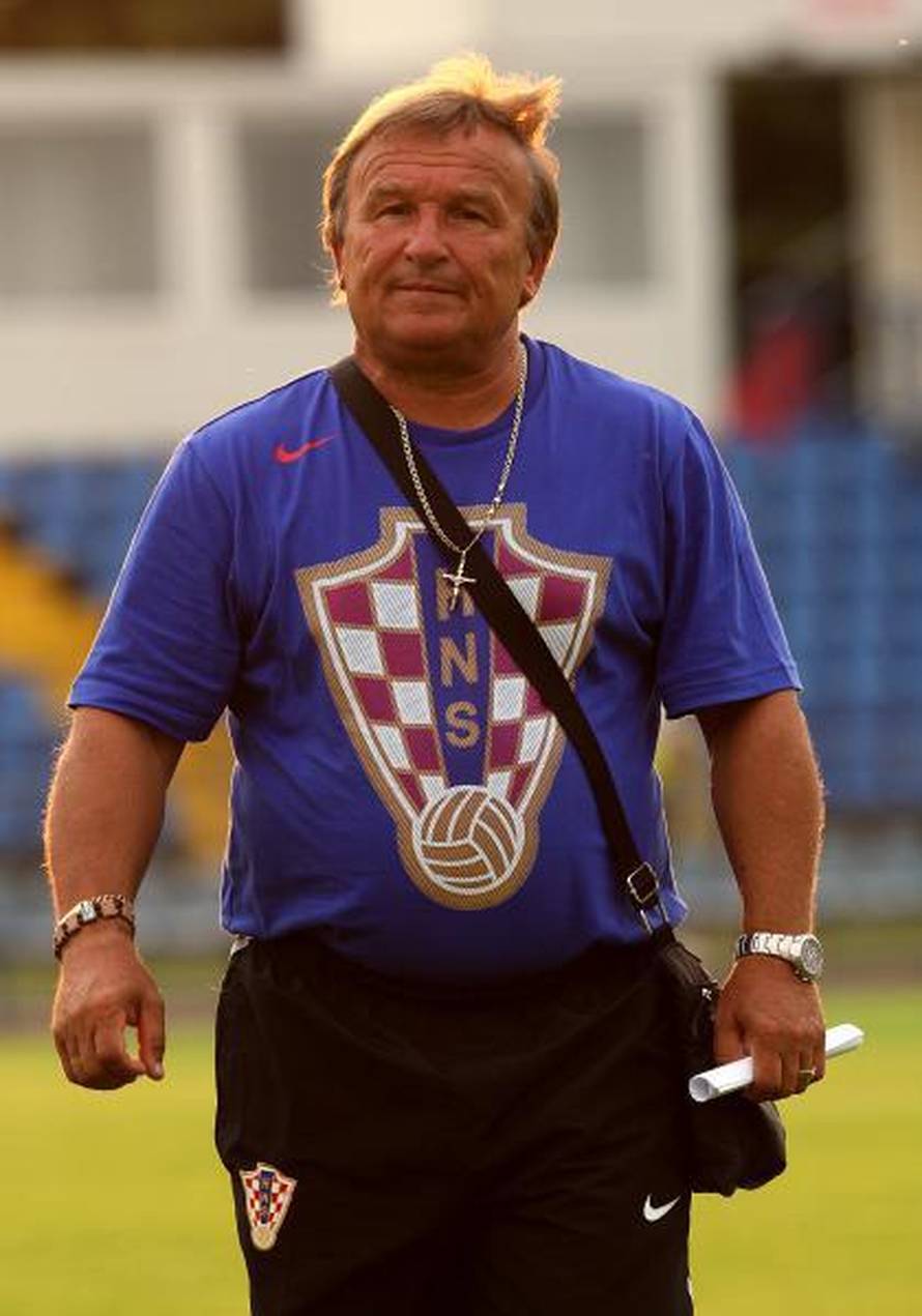 Željko Hladika/PIXSELL