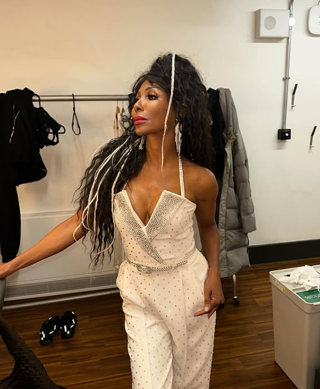 FOTO Ove slavne osobe priznale su najluđe mjesto gdje su vodili ljubav: I toga se ne srame!