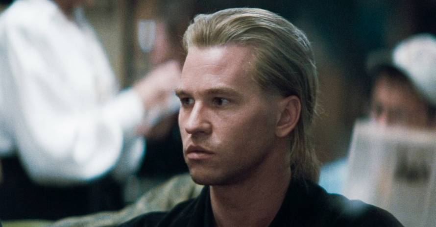 LMKMEDIA_HEAT-FILM-LMK110-35