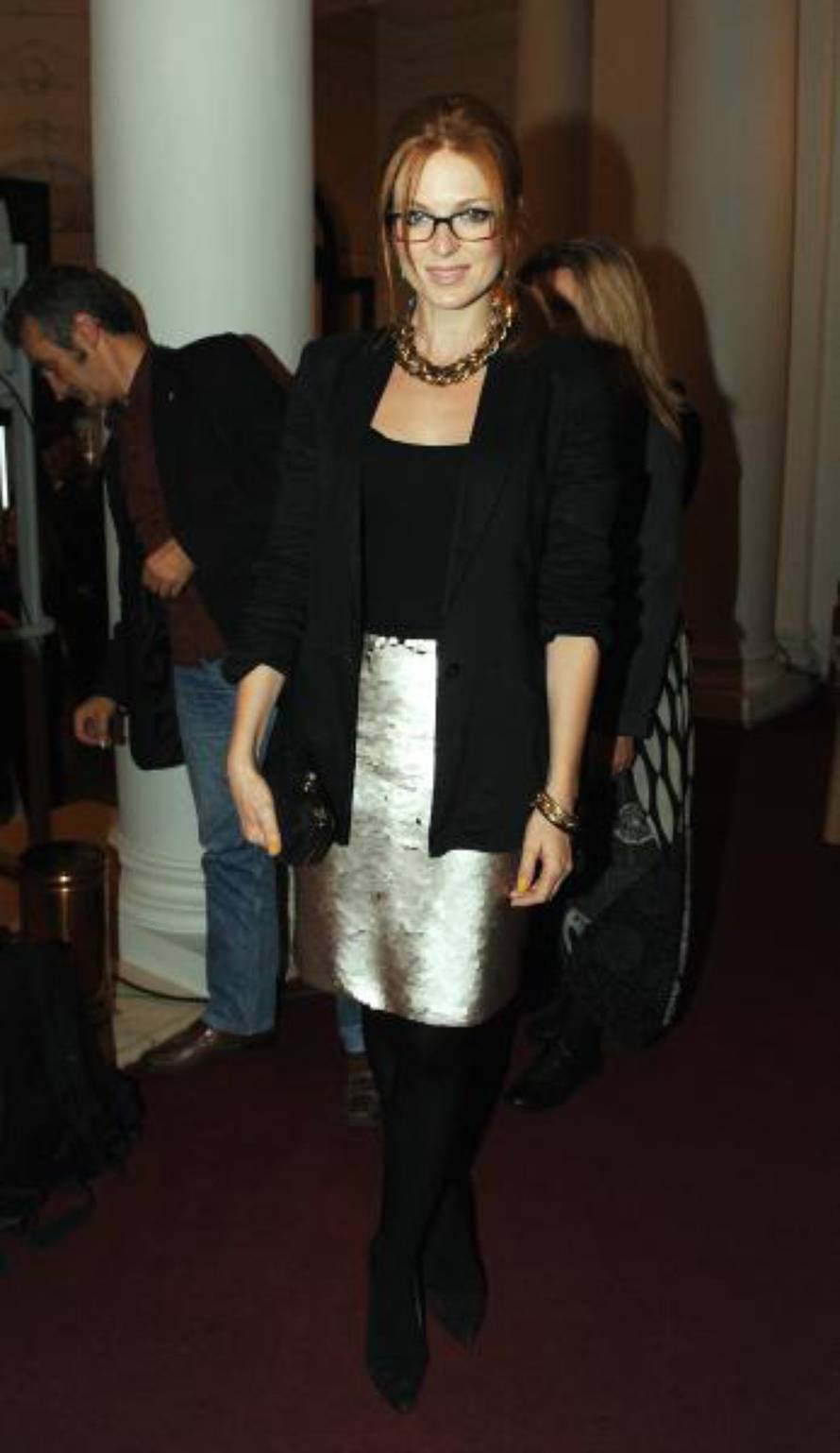 Davor Višnjić/Pixsell