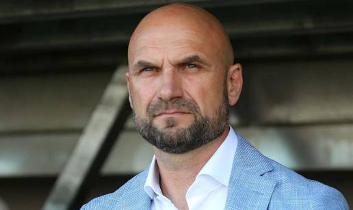 Za utjehu nakon otkaza: Poljska kladionica Sopiću nudi bonus...