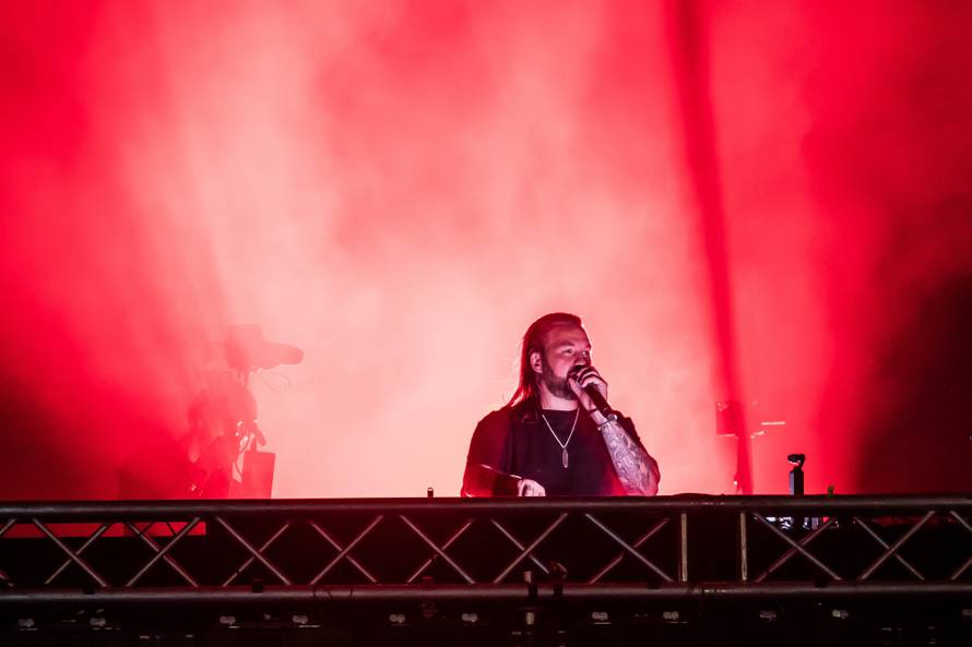 Missing Headline 2025-07-13