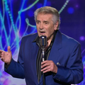 Dalibor Brun u emisiji na Novoj TV pjevao stare hitove: Dugo ga nitko nije vidio u javnosti...