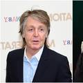 McCartney plagirao Pađenovu pjesmu? 'To mi je kompliment'