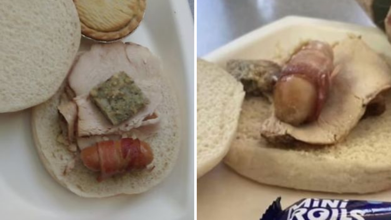 Roditelji se pobunili: 'Kakve ovo splačine djeca jedu u školi? Pa moj pas jede bolje od ovog'