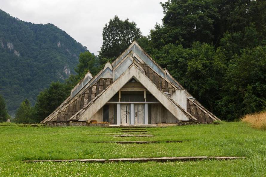 Obljetnica najveće bitke iz 2. svjetskog rata koje se Hrvatska srami: Gubici su bili ogromni