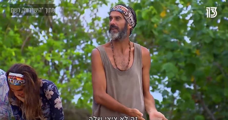 Rosso: Užas! Ovo je kao u Zadru 1992., još nikad nije bilo ovako