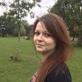 Julia Skripal: Ne želim pomoć ruske ambasade ni rođakinje...