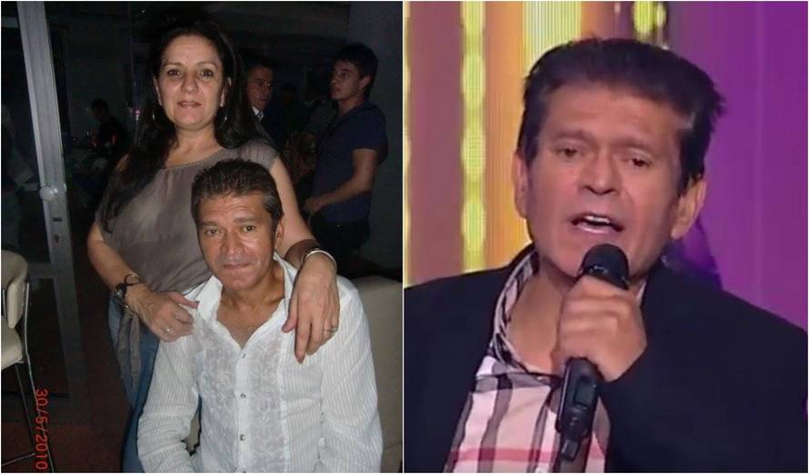 Sin Sinana Sakića iznenada je preminuo u zatvoru u 46. godini