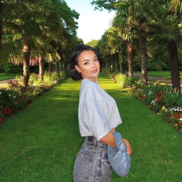 FOTO Ostavila zvijezdu Bayera kad je čula komu hoće ostaviti imovinu? On tvrdi: To su laži...