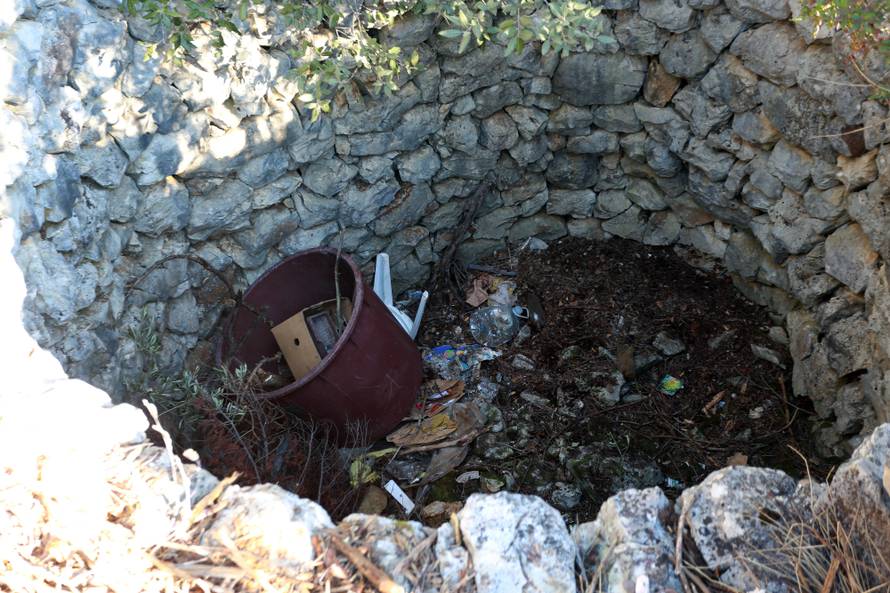 Vrsine pokusaj ubojstva