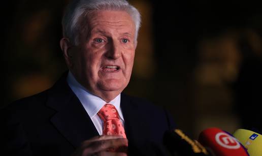 Dignuta nova optužnica za aferu Agrokor: Šestorka se tereti za ukupnu štetu od 179 mil. eura