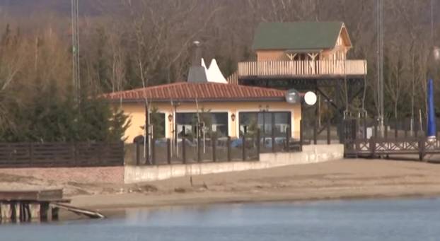 Đokovićevo carstvo nekretnina: Penthouse na Jadranu i New Yorku, španjolska vila, hoteli...