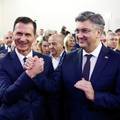 'Amerika mu je dom'! Milanović potukao Primorca i u SAD-u... Evo koliko je dobio glasova