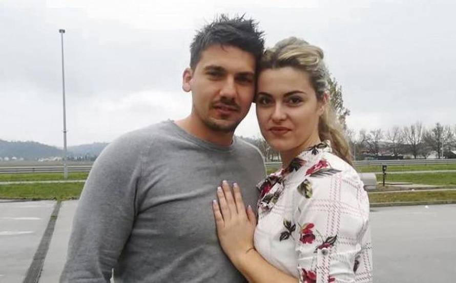 Za mladence naručili čak  810 pjesama: Svirali su ih pet dana
