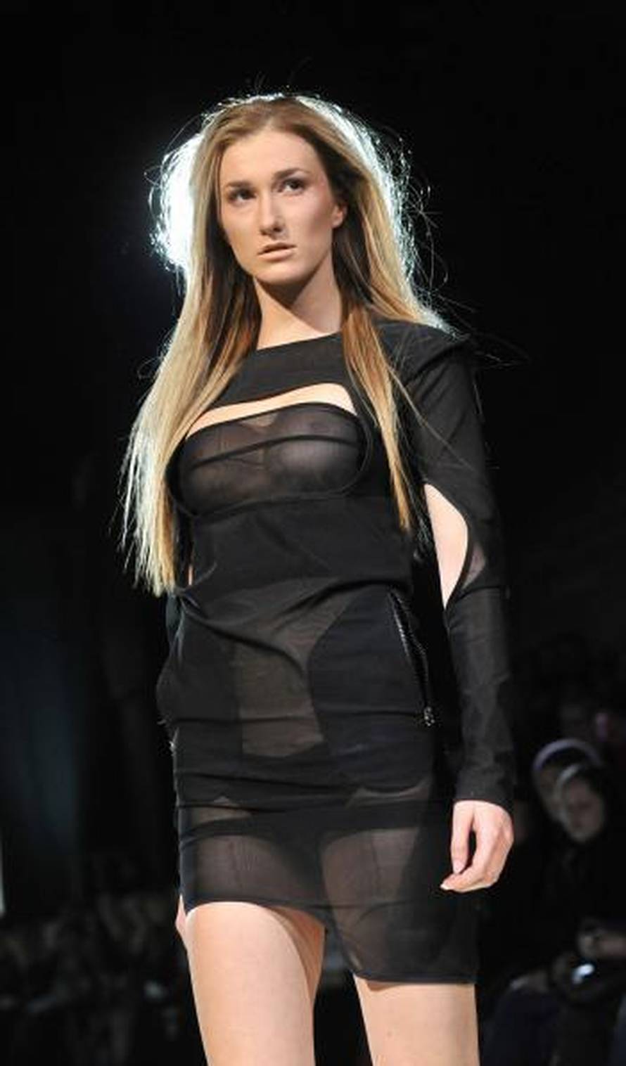 Marko Lukunić/Pixsell