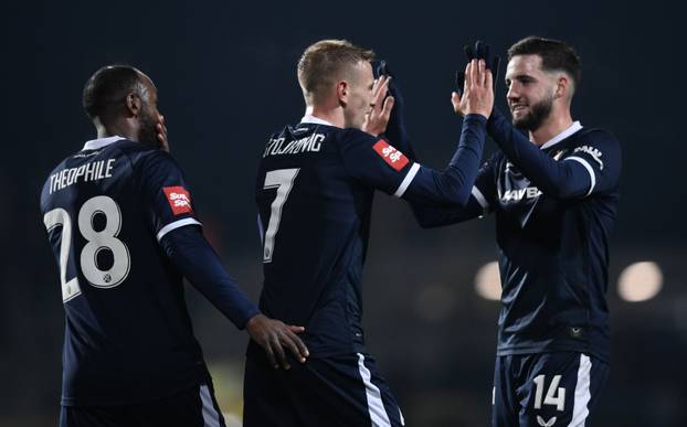 Karlovac: SuperSport Hrvatski nogometni kup, osmina finala, NK Karlovac - GNK Dinamo