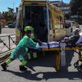 Španjolska: Prva presuda u korist zdravstvenih radnika zbog nedostatne opreme
