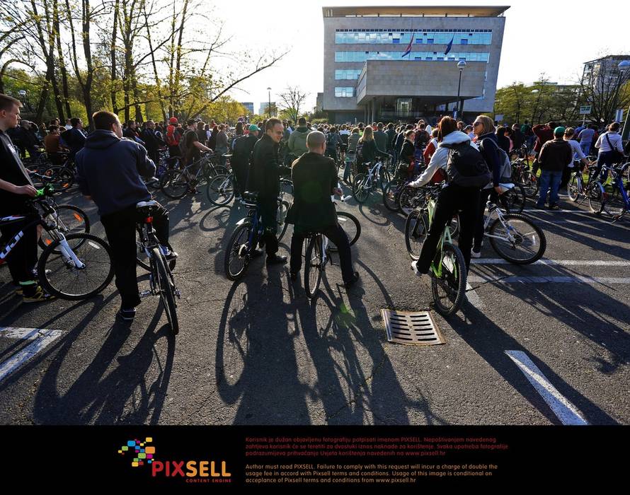 Jurica Galoić/PIXSELL