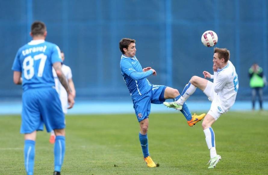 Petar Glebov/PIXSELL