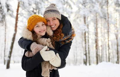 Kašljete, boli vas grlo, imate temperaturu? Imamo rješenje