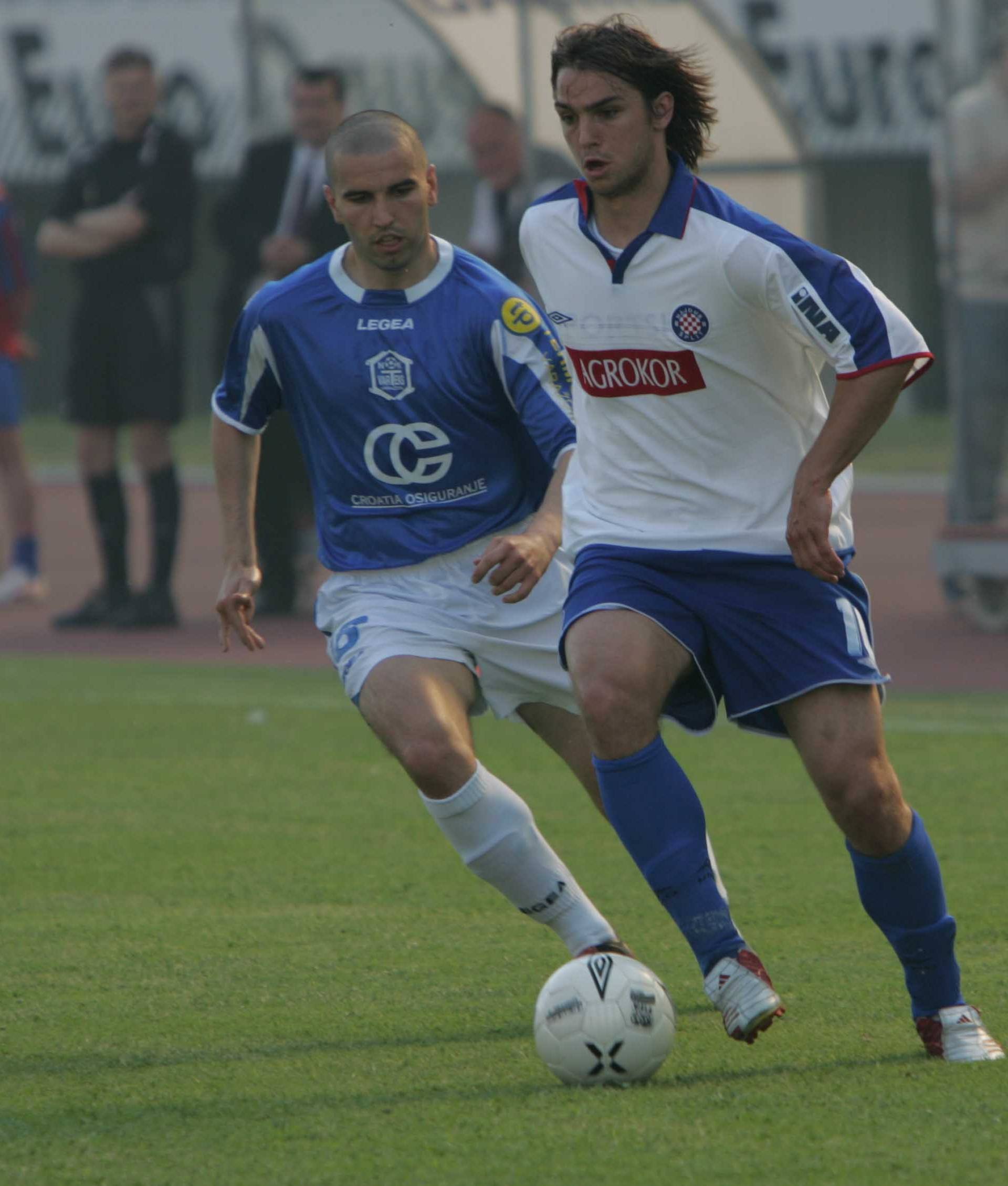 hajduk-varteks