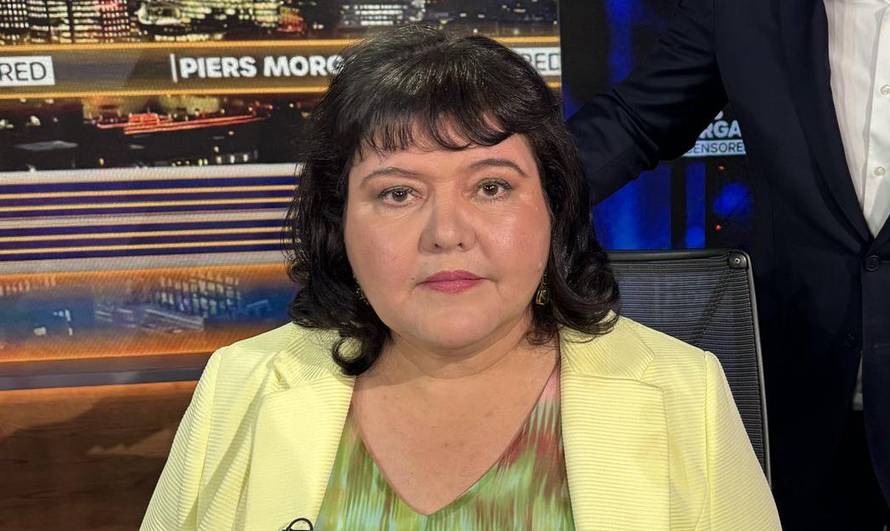 'Prava' Martha iz hit serije Baby Reindeer dala svoj prvi intervju: Baš se osjećam iskorišteno...
