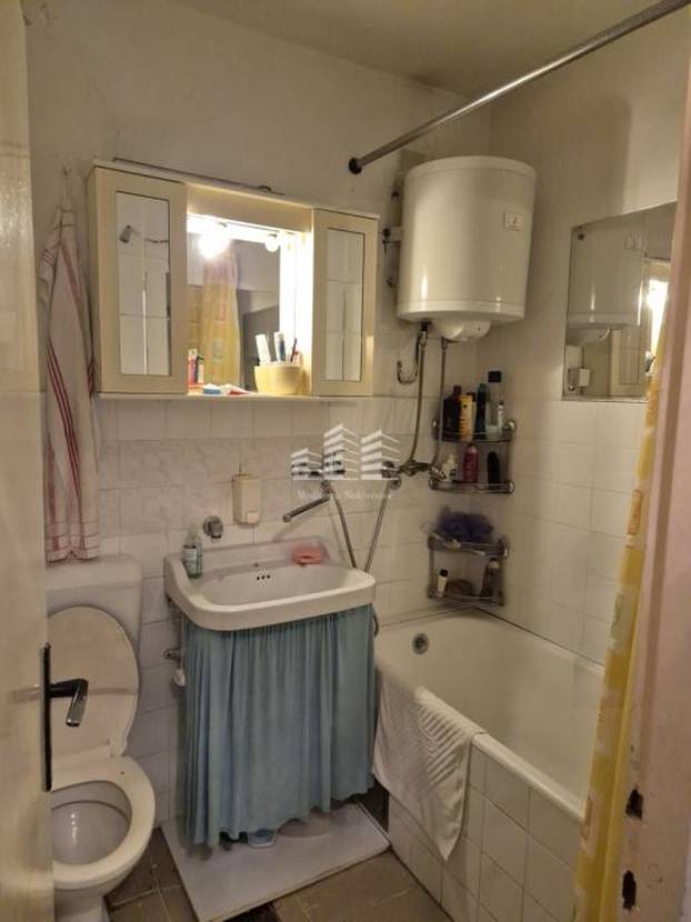 FOTO Ovo su najjeftiniji stanovi! Za Zagreb traže 62.000 €, a za Split 59.000 €. Evo što nude...