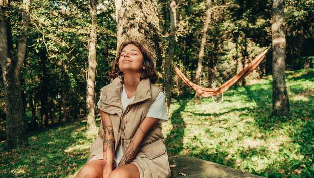 Evo kako izbjeći osjećaj tuge i umora nakon godišnjeg odmora