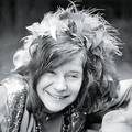 Janis Joplin se predozirala, a ekipi je ostavila novac za tulum