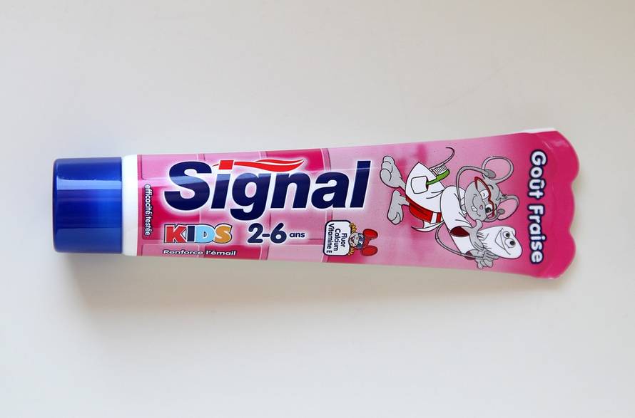 Željko Hladika/24sata