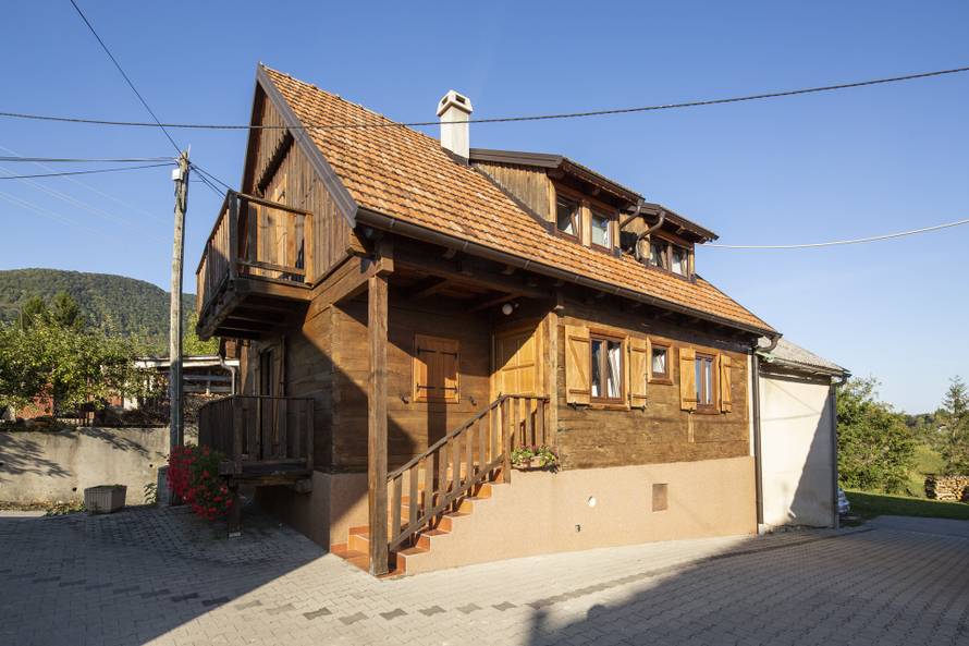 Nadomak Zagreba: vanserijska vina s Plešivice i zanimljivosti muzeja u Jastrebarskom