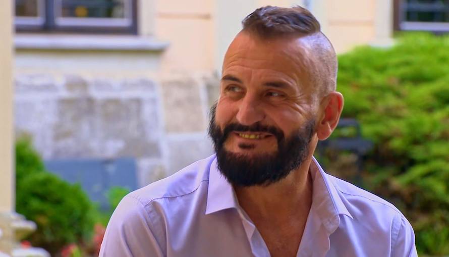 Tenzije između Mije i Brankice ne jenjavaju: 'Nepojmljivo mi je to za muškarca od 58 godina...'