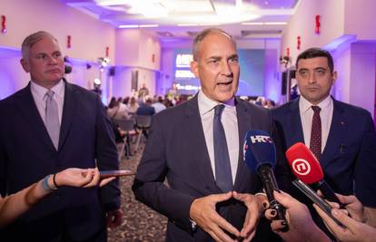 Zbog veza s Rusima, Moldavci su ih krajem srpnja protjerali. Sad ih je ugostio Bartulica...