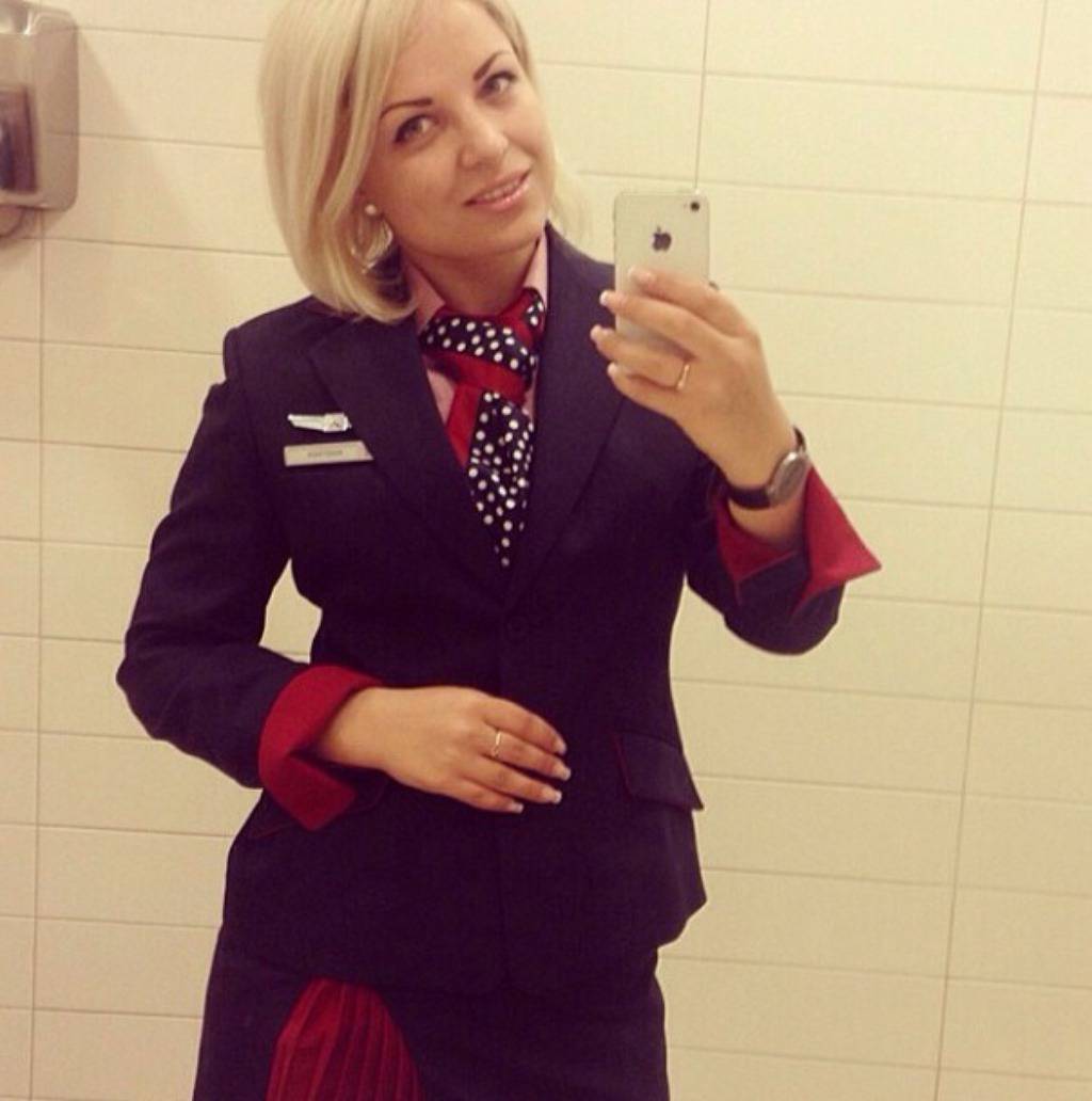 http://instagram.com/stewardess_rfgirls