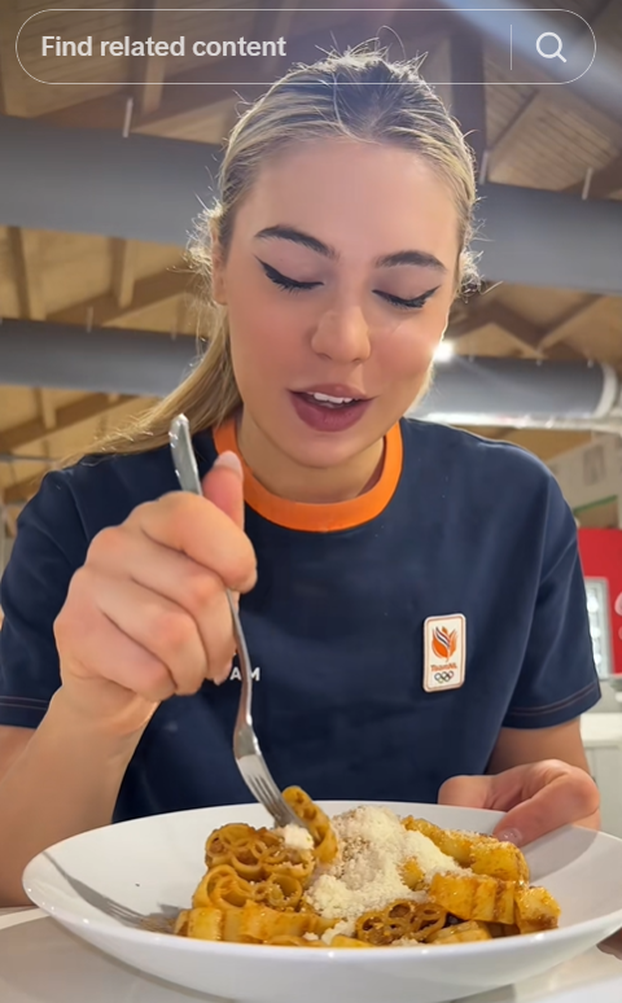 FOTO Juttine igre: Skidala se na ledu i izvan njega, pucala joj je medalja, zaradila je milijune...