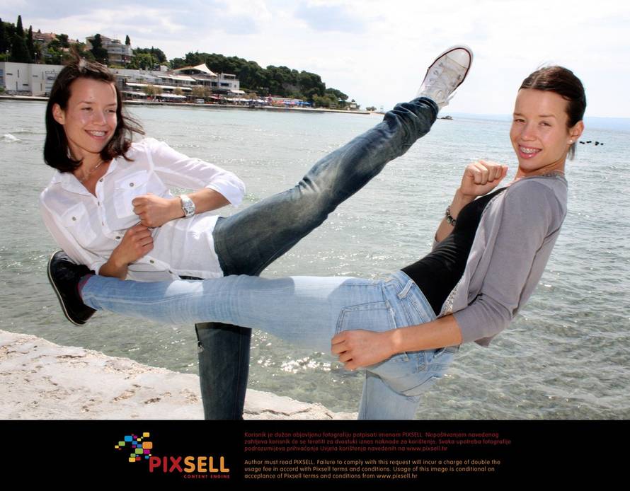 Ivana Ivanović/PIXSELL