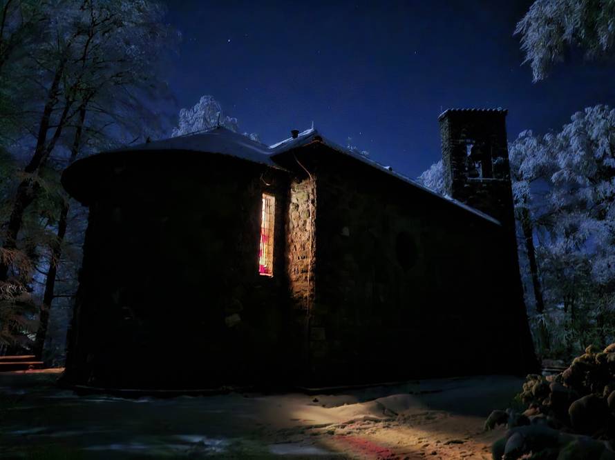 Advent stiže i na Sljeme! Evo kakav program vas očekuje