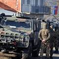 Rusi u analizi za 2023. godinu istaknuli Balkan: 'Eksplodirati' bi moglo na Kosovu, ali i u BiH