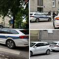 FOTO Ovo je mjesto strave u Zagrebu: '&Ccaron;uli smo vri&scaron;tanje! Napada&ccaron; je poslije ne&scaron;to vikao'