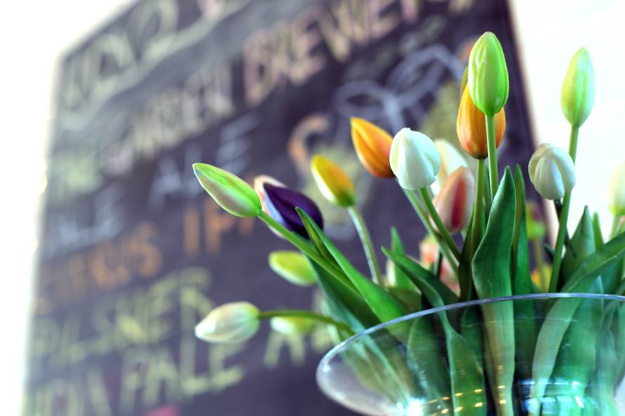 Preselila se u Hrvatsku i pokrenula posao iz snova