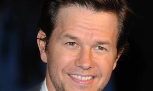 Mark Wahlberg zbog djece više ne puši travu i ne tulumari