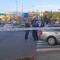 Policija istražuje dojave o bombama u Zagrebu: Četiri su lažne, jednu još provjeravamo