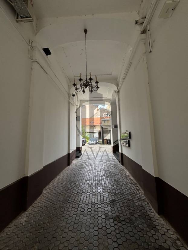 FOTO Rijetkost! Prodaje se stan kod Uspinjače u Zagrebu: Ima 25 kvadrata, a ovo mu je cijena