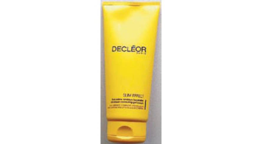 Željko Hladika/24sata