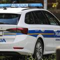Policija traži svjedoke nesreće u Zagrebu: Ozlijeđeno dijete